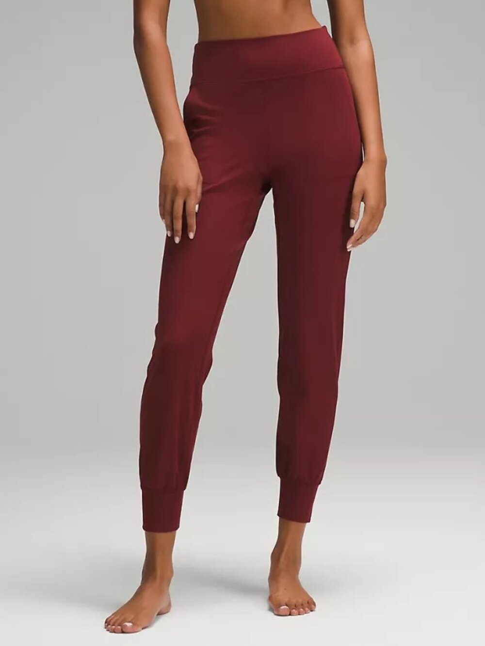 lululemon Align™ High-Rise Jogger *Full Length